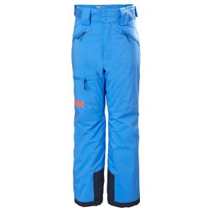 Prezzi Helly hansen pantaloni elements