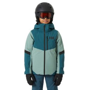 Prezzi Helly hansen giacca elevate