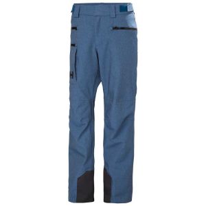 Prezzi Helly hansen pantaloni garibaldi 2.0