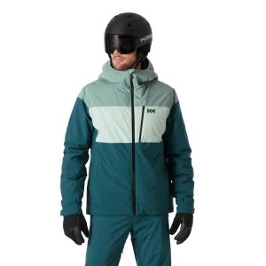 Prezzi Helly hansen giacca gravity