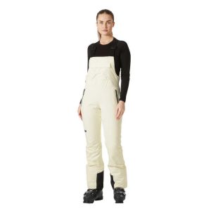 Prezzi Helly hansen pantaloni legendary insulated bib