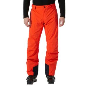 Prezzi Helly hansen pantaloni legendary insulated