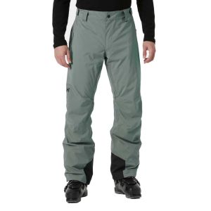 Prezzi Helly hansen pantaloni legendary insulated