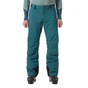 Prezzi Helly hansen pantaloni legendary insulated