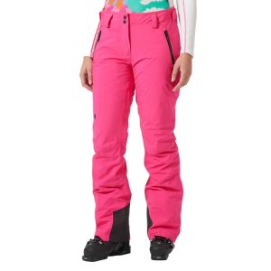 Prezzi Helly hansen pantaloni legendary insulated