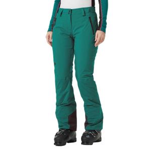 Prezzi Helly hansen pantaloni legendary insulated