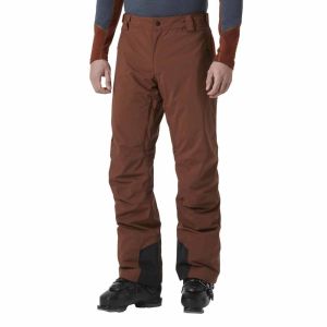 Prezzi Helly hansen pantaloni legendary insulated