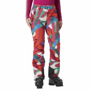 Prezzi Helly hansen pantaloni legendary insulated