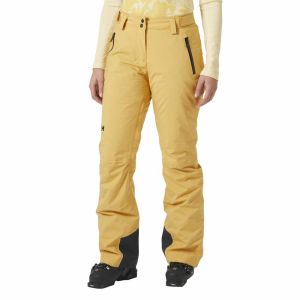 Prezzi Helly hansen pantaloni legendary insulated