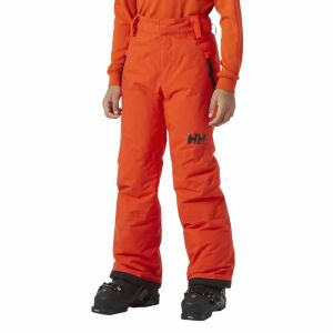 Prezzi Helly hansen pantaloni legendary