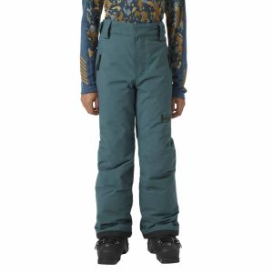 Prezzi Helly hansen pantaloni legendary