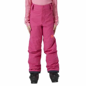 Prezzi Helly hansen pantaloni legendary