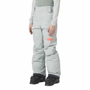 Prezzi Helly hansen pantaloni legendary