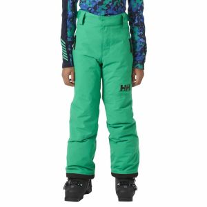 Prezzi Helly hansen pantaloni legendary