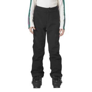 Prezzi Helly hansen pantaloni maya stretch