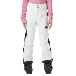 Prezzi Helly hansen pantaloni maya stretch