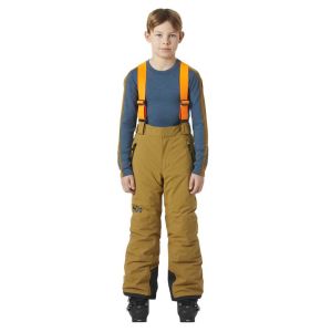 Prezzi Helly hansen pantaloni no limits 2.0