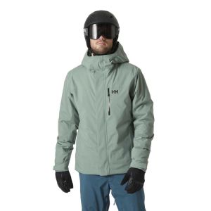 Prezzi Helly hansen giacca panorama