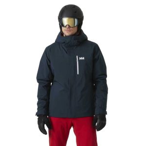 Prezzi Helly hansen giacca panorama