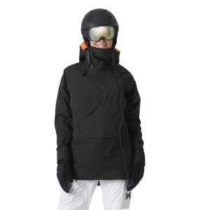 Prezzi Helly hansen giacca powchaser asym