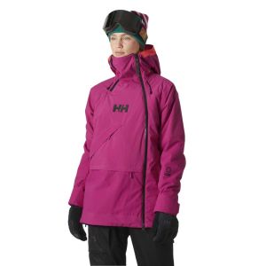 Prezzi Helly hansen giacca powchaser asym