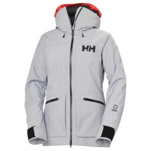 Prezzi Helly hansen giacca powderqueen 3.0