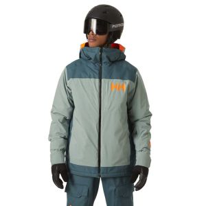 Prezzi Helly hansen giacca powdreamer 2.0