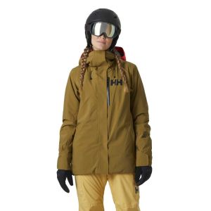 Prezzi Helly hansen giacca powshot