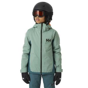 Prezzi Helly hansen giacca quest