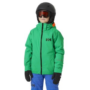 Prezzi Helly hansen giacca quest