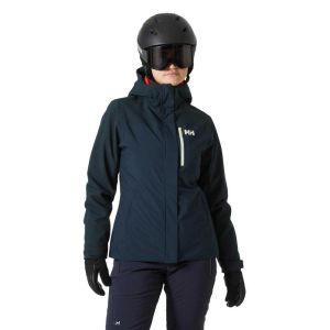 Prezzi Helly hansen giacca snowplay