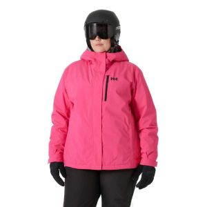 Prezzi Helly hansen giacca snowplay plus