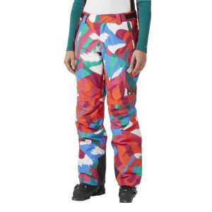 Prezzi Helly hansen pantaloni switch insulated