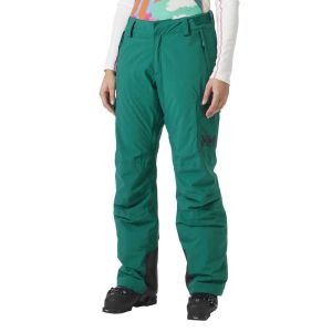 Prezzi Helly hansen pantaloni switch insulated