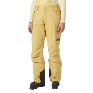 Prezzi Helly hansen pantaloni switch insulated