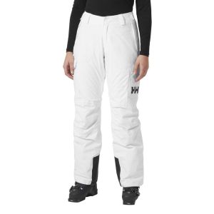 Prezzi Helly hansen pantaloni switch insulated