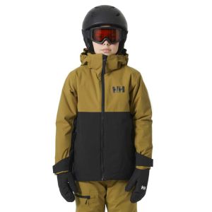 Prezzi Helly hansen giacca traverse