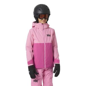 Prezzi Helly hansen giacca traverse