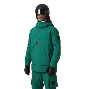 Prezzi Helly hansen giacca ullr d insulated