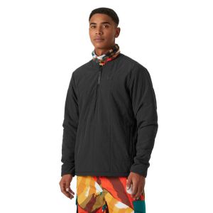 Prezzi Helly hansen giacca ullr d stretch insulated