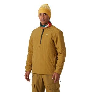 Prezzi Helly hansen giacca ullr d stretch insulated