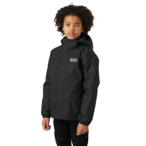 Prezzi Helly hansen pile con cerniera vancouver insulated