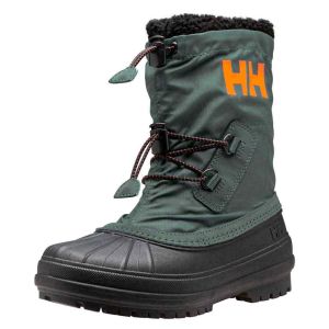 Prezzi Helly hansen scarponi da neve varanger insulated