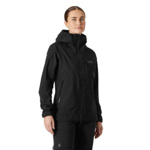 Prezzi Helly hansen giacca verglas bc