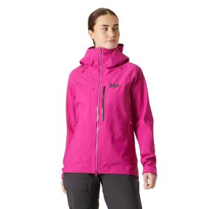 Prezzi Helly hansen giacca verglas bc