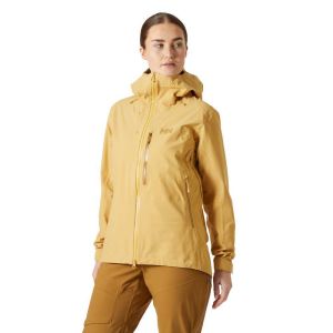 Prezzi Helly hansen giacca verglas bc