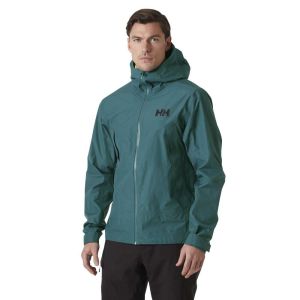 Prezzi Helly hansen giacca verglas infinity shell 2.0