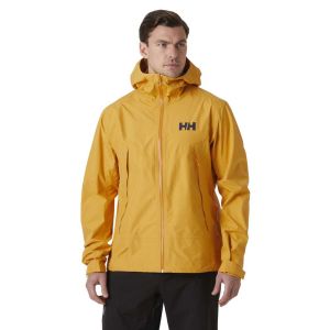 Prezzi Helly hansen giacca verglas infinity shell 2.0