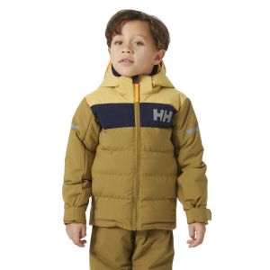 Prezzi Helly hansen giacca vertical insulated