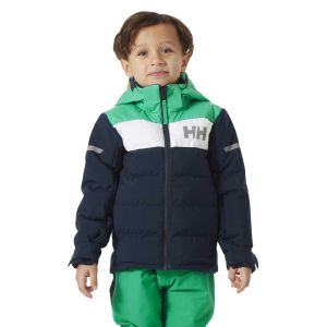 Prezzi Helly hansen giacca vertical insulated